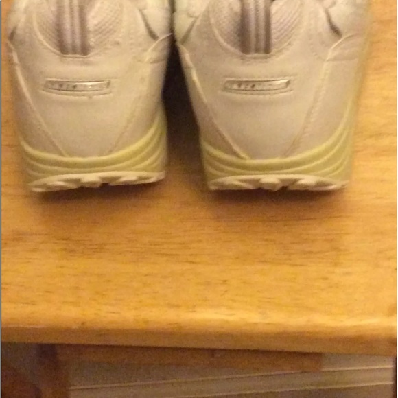 Skechers Shape Ups 11800 Women’s 10 M - Picture 4 of 4